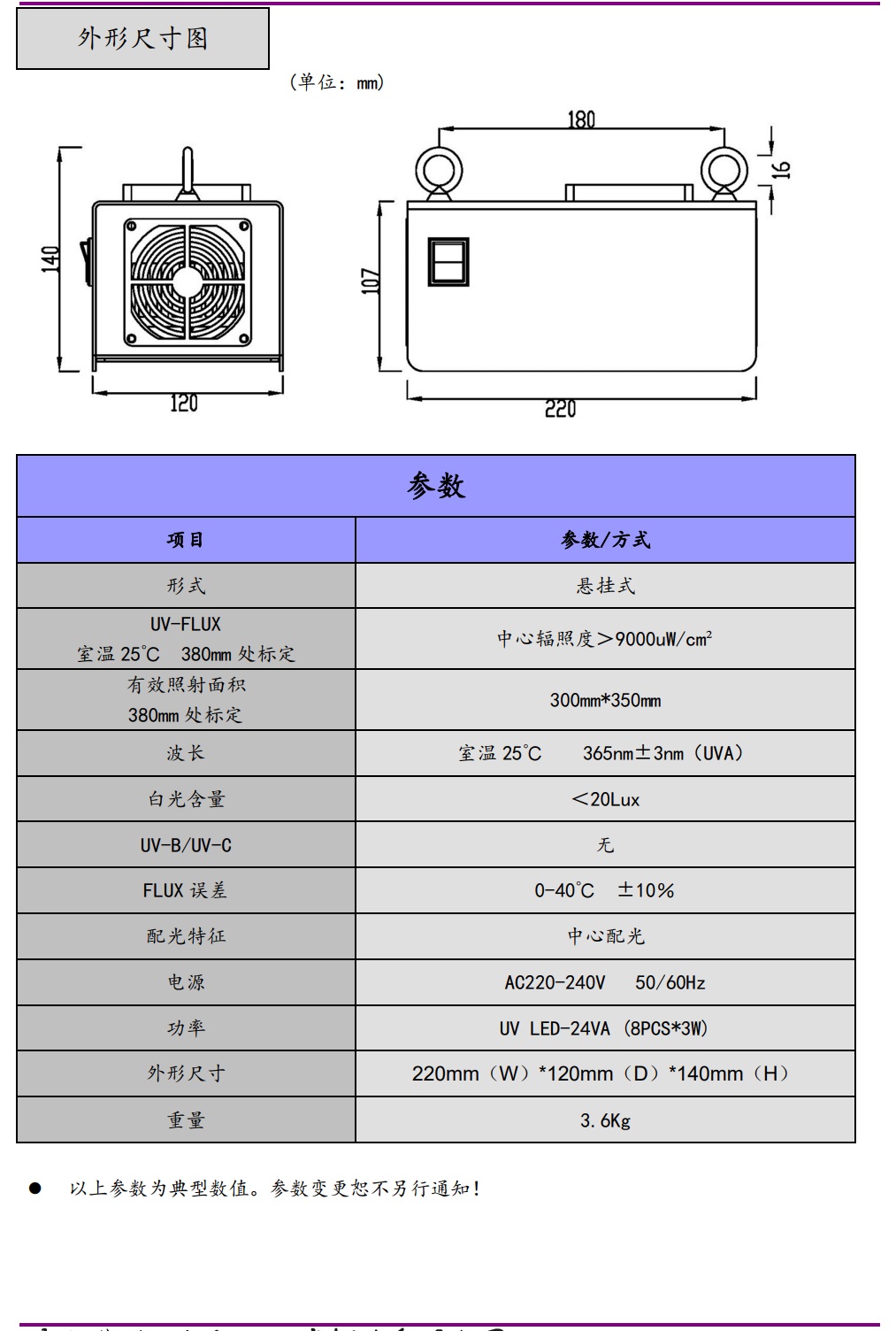 SC3035-9K規(guī)格書 (3).jpg