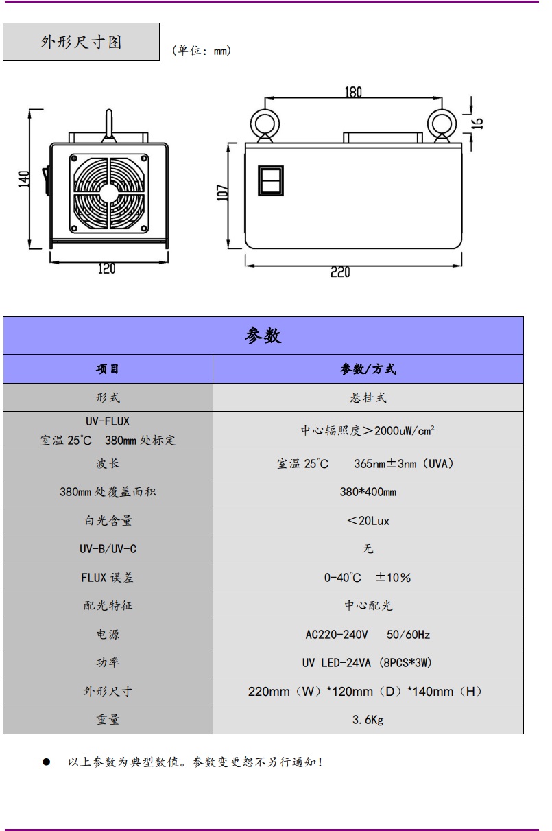 SC3840-2K說(shuō)明書 (3).jpg